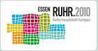 Essen